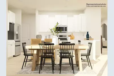 1423 Caracara Court, Belmont, NC 28012 - Photo 6