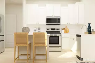 1423 Caracara Ct, Belmont, NC 28012 - Photo 8