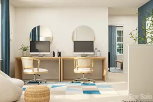 1423 Caracara Ct, Belmont, NC 28012 - Photo 16