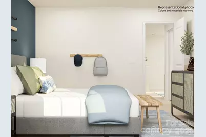 1423 Caracara Court, Belmont, NC 28012 - Photo 14