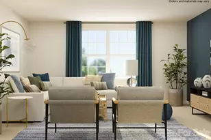 1423 Caracara Ct, Belmont, NC 28012 - Photo 12