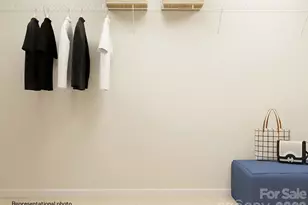 1423 Caracara Ct, Belmont, NC 28012 - Photo 30