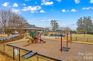 3212 Camden Rd, Statesville, NC 28625 - Photo 30