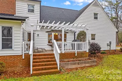 3212 Camden Road, Statesville, NC 28625 - Photo 32