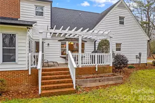 3212 Camden Rd, Statesville, NC 28625 - Photo 32