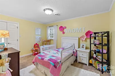 3212 Camden Road, Statesville, NC 28625 - Photo 24