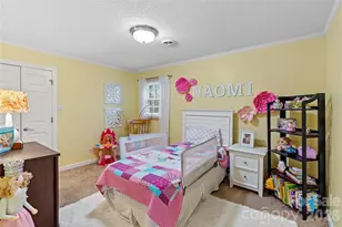 3212 Camden Rd, Statesville, NC 28625 - Photo 24