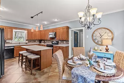 3212 Camden Road, Statesville, NC 28625 - Photo 10