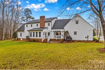 3212 Camden Road, Statesville, NC 28625 - Photo 34