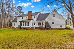 3212 Camden Rd, Statesville, NC 28625 - Photo 34