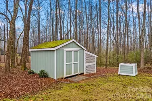 3212 Camden Rd, Statesville, NC 28625 - Photo 36