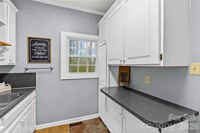 3212 Camden Road, Statesville, NC 28625 - Photo 12