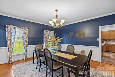 3212 Camden Road, Statesville, NC 28625 - Photo 4