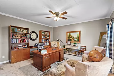 3212 Camden Road, Statesville, NC 28625 - Photo 16