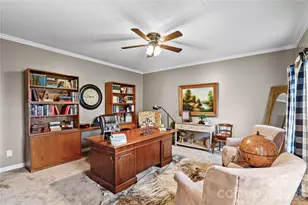 3212 Camden Rd, Statesville, NC 28625 - Photo 16