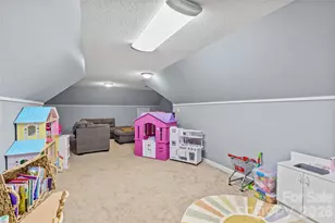 3212 Camden Rd, Statesville, NC 28625 - Photo 26