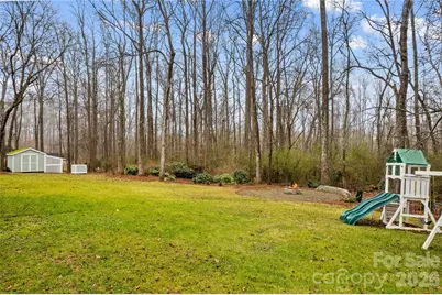 3212 Camden Road, Statesville, NC 28625 - Photo 38