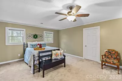 3212 Camden Road, Statesville, NC 28625 - Photo 22