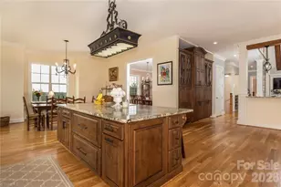 204 Violet Ridge, Lowgap, NC 27024 - Photo 14