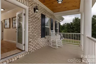 204 Violet Ridge, Lowgap, NC 27024 - Photo 22