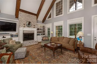 204 Violet Ridge, Lowgap, NC 27024 - Photo 12