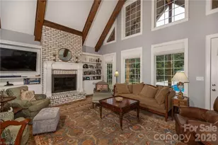 204 Violet Ridge, Lowgap, NC 27024 - Photo 12