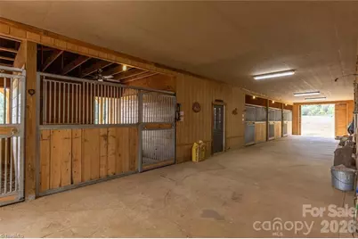 204 Violet Ridge, Lowgap, NC 27024 - Photo 8