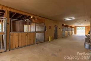 204 Violet Ridge, Lowgap, NC 27024 - Photo 8