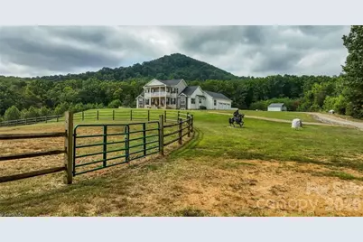 204 Violet Ridge, Lowgap, NC 27024 - Photo 4