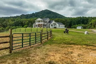 204 Violet Ridge, Lowgap, NC 27024 - Photo 4