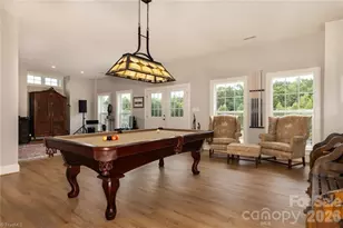 204 Violet Ridge, Lowgap, NC 27024 - Photo 24