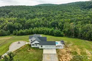 204 Violet Ridge, Lowgap, NC 27024 - Photo 2