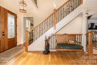 204 Violet Ridge, Lowgap, NC 27024 - Photo 10