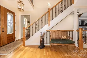 204 Violet Ridge, Lowgap, NC 27024 - Photo 10