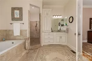 204 Violet Ridge, Lowgap, NC 27024 - Photo 20