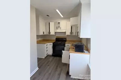 6827 Delta Lake Drive, Charlotte, NC 28215 - Photo 4