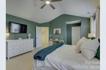 13720 Baytown Court, Huntersville, NC 28078 - Photo 22