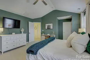 13720 Baytown Court, Huntersville, NC 28078 - Photo 22