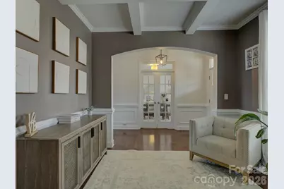 13720 Baytown Court, Huntersville, NC 28078 - Photo 16