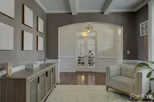 13720 Baytown Court, Huntersville, NC 28078 - Photo 16