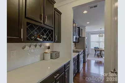 13720 Baytown Court, Huntersville, NC 28078 - Photo 14