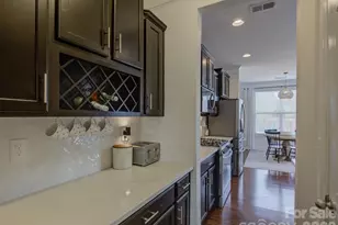 13720 Baytown Court, Huntersville, NC 28078 - Photo 14