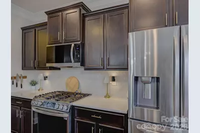 13720 Baytown Court, Huntersville, NC 28078 - Photo 8