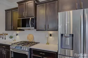 13720 Baytown Court, Huntersville, NC 28078 - Photo 8