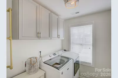 13720 Baytown Court, Huntersville, NC 28078 - Photo 36