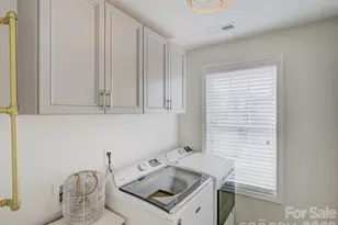 13720 Baytown Court, Huntersville, NC 28078 - Photo 36