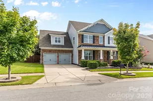 13720 Baytown Court, Huntersville, NC 28078 - Photo 2