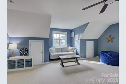 13720 Baytown Court, Huntersville, NC 28078 - Photo 34