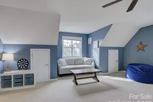 13720 Baytown Court, Huntersville, NC 28078 - Photo 34