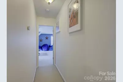 13720 Baytown Court, Huntersville, NC 28078 - Photo 32